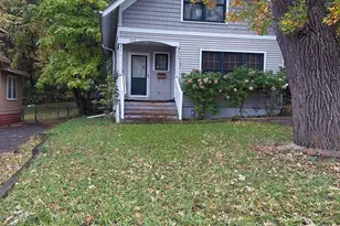 582 State St, Saint Paul, MN 55107 - Photo 1