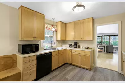 582 State Street, Saint Paul, MN 55107 - Photo 14