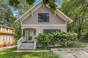 582 State St, Saint Paul, MN 55107 - Photo 1