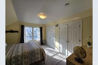 582 State Street, Saint Paul, MN 55107 - Photo 10