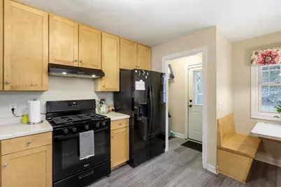 582 State Street, Saint Paul, MN 55107 - Photo 10