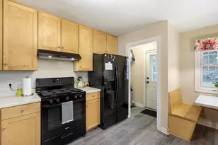 582 State St, Saint Paul, MN 55107 - Photo 10