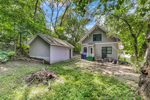 582 State St, Saint Paul, MN 55107 - Photo 26