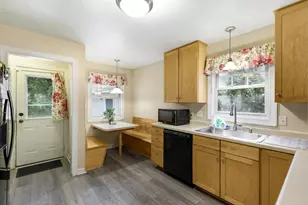 582 State St, Saint Paul, MN 55107 - Photo 12