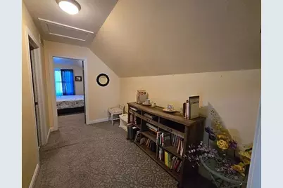 582 State Street, Saint Paul, MN 55107 - Photo 12