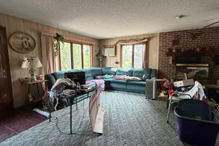 28243 230th St, Norcross, MN 56274 - Photo 8