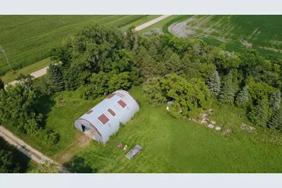 28243 230th Street, Norcross, MN 56274 - Photo 32