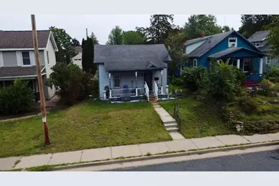 913 Summer Street, Eau Claire, WI 54701 - Photo 34
