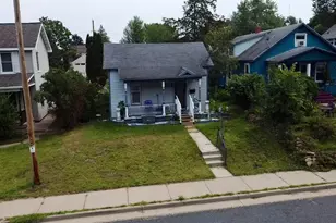 913 Summer St, Eau Claire, WI 54701 - Photo 34