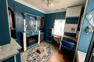 913 Summer St, Eau Claire, WI 54701 - Photo 22