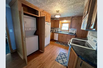 913 Summer Street, Eau Claire, WI 54701 - Photo 20