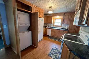 913 Summer St, Eau Claire, WI 54701 - Photo 20