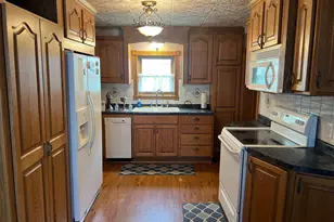 913 Summer St, Eau Claire, WI 54701 - Photo 18