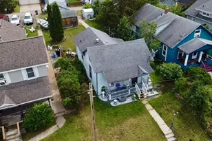 913 Summer St, Eau Claire, WI 54701 - Photo 26