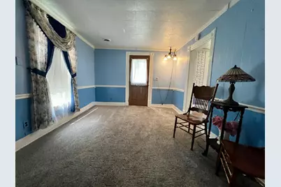 913 Summer Street, Eau Claire, WI 54701 - Photo 16