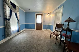 913 Summer St, Eau Claire, WI 54701 - Photo 16