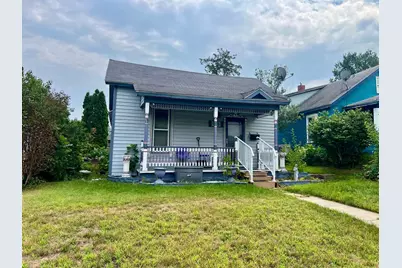913 Summer Street, Eau Claire, WI 54701 - Photo 2