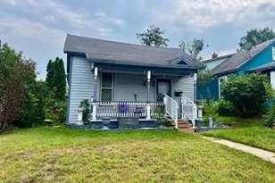 913 Summer St, Eau Claire, WI 54701 - Photo 2
