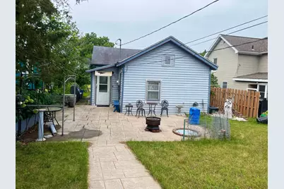 913 Summer Street, Eau Claire, WI 54701 - Photo 8