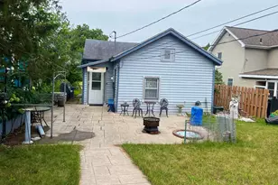 913 Summer St, Eau Claire, WI 54701 - Photo 8