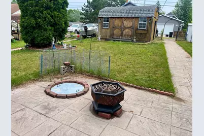 913 Summer Street, Eau Claire, WI 54701 - Photo 10