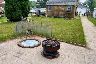 913 Summer St, Eau Claire, WI 54701 - Photo 10