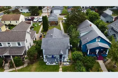 913 Summer Street, Eau Claire, WI 54701 - Photo 32