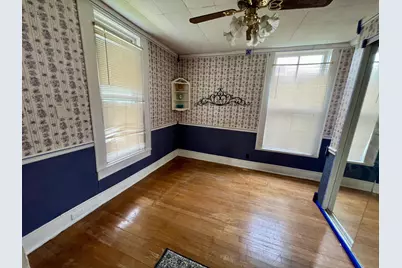 913 Summer Street, Eau Claire, WI 54701 - Photo 14