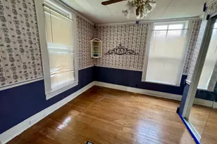 913 Summer St, Eau Claire, WI 54701 - Photo 14