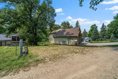12949 Birch Drive, Sauk Centre Township, MN 56378 - Photo 6