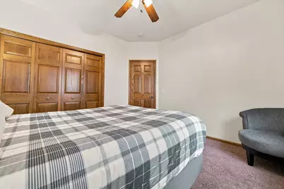 12949 Birch Drive, Sauk Centre Township, MN 56378 - Photo 68