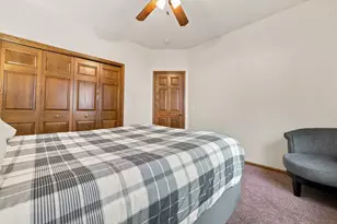 12949 Birch Dr, Sauk Centre Township, MN 56378 - Photo 68