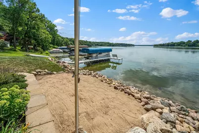 12949 Birch Drive, Sauk Centre Township, MN 56378 - Photo 18