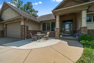 12949 Birch Dr, Sauk Centre Township, MN 56378 - Photo 8