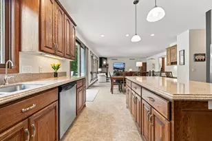 12949 Birch Dr, Sauk Centre Township, MN 56378 - Photo 42