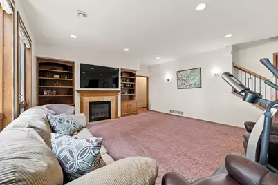 12949 Birch Drive, Sauk Centre Township, MN 56378 - Photo 56
