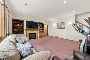 12949 Birch Dr, Sauk Centre Township, MN 56378 - Photo 56
