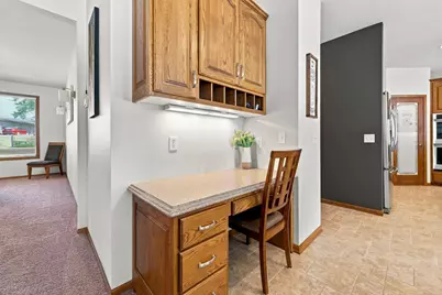12949 Birch Drive, Sauk Centre Township, MN 56378 - Photo 36