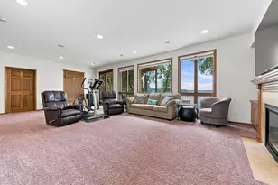 12949 Birch Dr, Sauk Centre Township, MN 56378 - Photo 58
