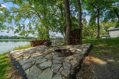 12949 Birch Drive, Sauk Centre Township, MN 56378 - Photo 16