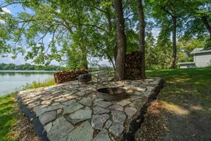12949 Birch Dr, Sauk Centre Township, MN 56378 - Photo 16