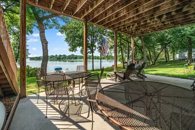 12949 Birch Drive, Sauk Centre Township, MN 56378 - Photo 14