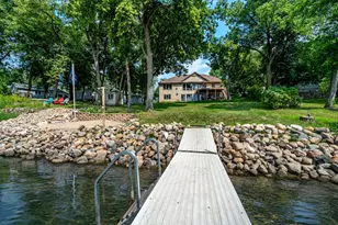 12949 Birch Dr, Sauk Centre Township, MN 56378 - Photo 2