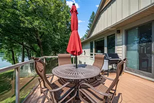 12949 Birch Dr, Sauk Centre Township, MN 56378 - Photo 12