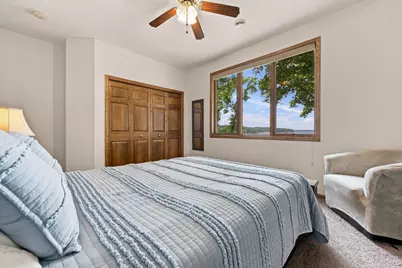 12949 Birch Drive, Sauk Centre Township, MN 56378 - Photo 64