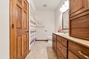 12949 Birch Dr, Sauk Centre Township, MN 56378 - Photo 70