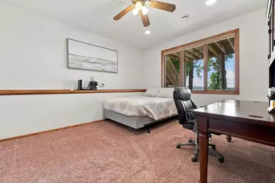 12949 Birch Drive, Sauk Centre Township, MN 56378 - Photo 60