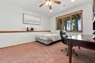 12949 Birch Dr, Sauk Centre Township, MN 56378 - Photo 60