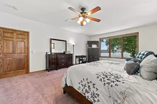 12949 Birch Dr, Sauk Centre Township, MN 56378 - Photo 46
