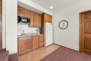 12949 Birch Dr, Sauk Centre Township, MN 56378 - Photo 54
